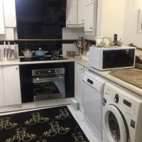 آپارتمان ۸۰ متری ابتدای موسوی قوچانی|فروش آپارتمان|مشهد, موسوی قوچانی|دیوار