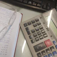 خدمات حسابداری
