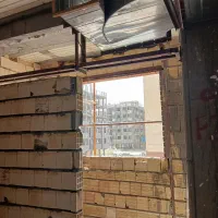 وردست جوشکاری