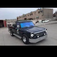 امداد خودرو دولتی و سراسری غرب و مرکز  شبانه روزی