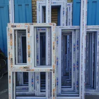 درب و پنجره دوجداره upvc با کیفیت،ساخت توری پیلیسه|خدمات پیشه و مهارت|ورامین, ورامین|دیوار