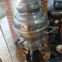 پانچ نوربلین وارمردار برند انگلستان