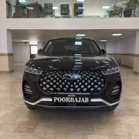 تیگو 7 پرو مدل ۱۴۰۲ بدون رنگ