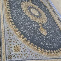 رو فرشی|روفرشی|لنجان, |دیوار