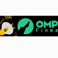 60هزارتومان هدیه ازصرافی معتبرایرانی اوام پی فینکس