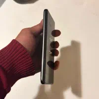 معاوضه mi note 10 lite ایج و خاص کیفیت مثل پرچمدار|موبایل|شیراز, فرهنگ شهر|دیوار