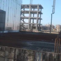 پیمانکاری ساختمان ارموتوربندی وقالب بندی|خدمات پیشه و مهارت|بوشهر, |دیوار