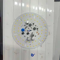 پروژکتور و تعمیر لامپ|لامپ و چراغ|رفسنجان, |دیوار