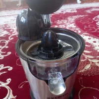 آب مرکبات گیری