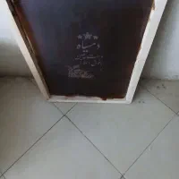 آموزش ساخت شابلون و چاپ سیلک|خدمات آموزشی|هشتگرد, طاووسیه|دیوار