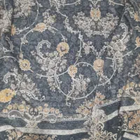 روفرشی در حد نو