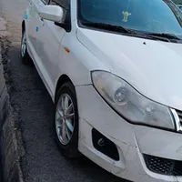 ام‌وی‌ام 315 صندوق‌دار ساده، مدل ۱۳۹۱|خودرو سواری و وانت|شیراز, سهل‌آباد|دیوار