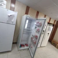 تعمیرات تخصصی یخچال ایرانی وخارجی باضمانت.کار|خدمات پیشه و مهارت|بندرعباس, |دیوار