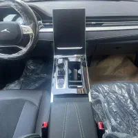 مدل KMC J7 1404 تحویل روز سه رنگ موجود