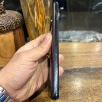 Poco x3 pro تمیز و سالم|موبایل|تهران, فردوس|دیوار