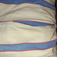 چادر ماشین سایز سمند و پارس ،...