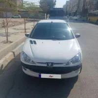 206مدل 96 تیپ5