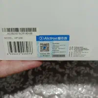 هدفون الکترون hp1200|پخش‌کننده همراه|تهران, المهدی|دیوار