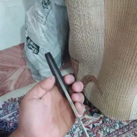 چاقو مخصوص کوهنوردی|کوهنوردی و کمپینگ|کرمانشاه, |دیوار