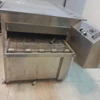 فر کته پز شید پخت