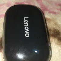 ایرپاد Lenovo|لوازم جانبی موبایل و تبلت|تبریز, |دیوار