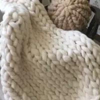 روتختی چانکی غول پیکر