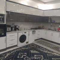 شرکت خدماتی نظافتی نازنین و اسبابکشی نازنین دریا