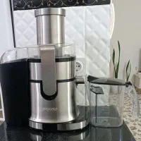 آبمیوه گیری sizar