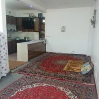 خونه اجاره ای|اجارهٔ خانه و ویلا|قم, شهرک امام حسین|دیوار