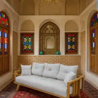 پیمانکاری صفر تا 100