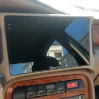 مانیتور اندروید