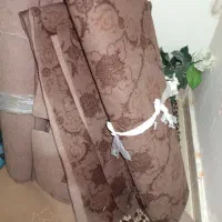 موکت|موکت|مشهد, وکیل‌آباد|دیوار