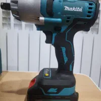 دریل وبکس شارژی  ماکیتا|ابزارآلات|سنندج, |دیوار