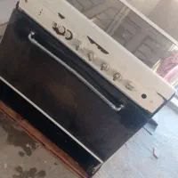 اجاق گاز سامسونگ