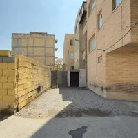 فروش زمین دو کله ۶۶۵ متری در خ بیدآبادی|فروش زمین و ملک کلنگی|اصفهان, علی قلی آقا|دیوار