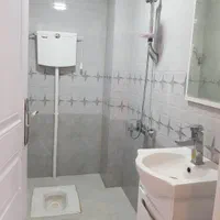سوئیت فوق تمیز در رشت|اجارهٔ کوتاه‌مدت آپارتمان و سوئیت|رشت, کوی امام رضا|دیوار