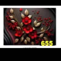 روبالشی|رختخواب، بالش، پتو|کمیجان, |دیوار