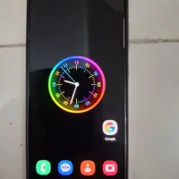 A32 موبایل|موبایل|تبریز, |دیوار