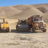 اجاره گریدر