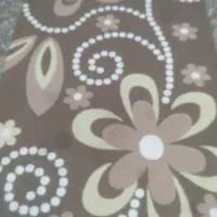 دوعددگلیم چهار متری