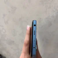 گوشی شیائومی poco x5 pro 5g|موبایل|تهران, تهرانپارس شرقی|دیوار