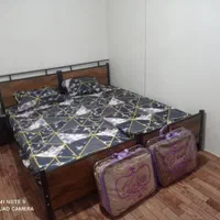 اجاره سوییت اپارتمان دربست پاسخگو۲۴ساعته|اجارهٔ کوتاهمدت آپارتمان و سوئیت|همدان, |دیوار