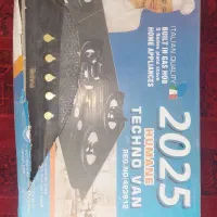 گاز صفحه‌ی