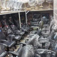 صندلی راحتی لاوان ۰۸۳۰