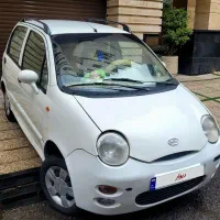 mvm110 مدل94  ((عروسک))|خودرو سواری و وانت|تهران, زرگنده|دیوار