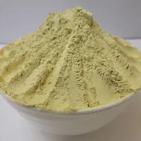 نوره سنتی اصل|آرایشی، بهداشتی، درمانی|شیراز, کفترک|دیوار