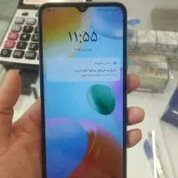 شیائومی Redmi 10C با حافظهٔ ۶۴ گیگابایت