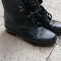 دوجفت کفش سایز۳۸و۳۹