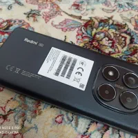 شیائومی Note 14 pro 5G 512/12