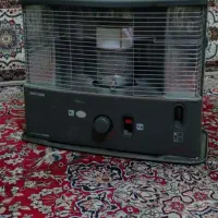 چراغ نفتی فروشی